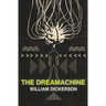 The Dreamachine