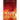 A Fire Falls