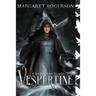 Vespertine