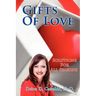 Gifts of Love