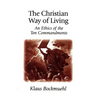 The Christian Way of Living