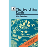 The Eye of the Earth