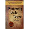 Activating God's Power in Joanna: Overcome and be transformed by accessing God's power.