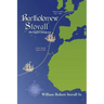 Bartholomew Stovall: The English Immigrant