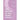 The Secret of the Violet Flame: alchemy for your life