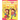 Holi Festival Coloring Book For Kids: Fun Holi Indian Activity Book For Boys And Girls With Illustrations of Holi Celebration.
