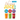 The Skinny Juice Diet Recipe Book: 5lbs, 5 Days. the Ultimate Kick-Start Diet and Detox Plan to Lose Weight & Feel Great!