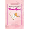 Appley Dapply's Nursery Rhymes