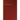 The Appledore Cook Book