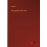 The Appledore Cook Book