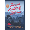 Zoning, Zealots, & Ziplines
