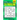 Slitherlink: 250 Hard Sli-Lin Logic Puzzles 6x6