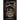 Manifest Secrets