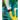 Marine Aquarium Algae Control