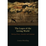 The Logos of the Living World: Merleau-Ponty, Animals, and Language