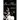 Snow White: A Survival Story