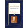 The Quiet American