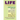 Life Happens: A Teenager's Guide to Friends, Sexuality, Love, Rejection, Addiction, Peer Pressure, Families, Loss, Depression, Change & Other Challeng
