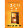 Room 212
