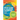 Dana Carpender's New Carb & Calorie Counter: Your Complete Guide to Total Carbs, Net Carbs, Calories, and More