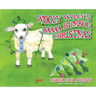 Wooly Willy's Baaaa Humbug Christmas