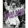 Giant Apes of the Movies