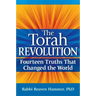 The Torah Revolution: Fourteen Truths That Changed the World