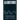 Algorithms: Practical Guide to Learn Algorithms For Beginners