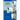 A Dictionary of Medical Terms for Interpreters: English-Spanish Medical Terms