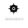Choronzon II