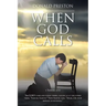 When God Calls