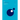 Lua 5.1 Reference Manual