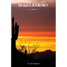 Desert Journey