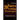 20 Forex Trading Strategies Collection (5 Min Time frame)