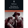 Refocus: The Films of Budd Boetticher