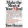Make the Most of Your Mind