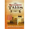Rocking Chair Tales