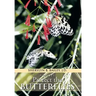 Protect the Butterflies