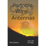 Portable Wire Antennas