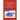 Into the Mouth of the Cannon: A Historical Biography of the 18th Arkansas Infantry and the Civil War in the Western Theater from 1861 to 1863