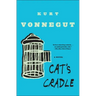 Cat's Cradle
