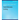 Social Informatics Evolving