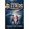 Sleepers