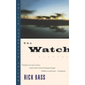 The Watch