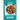 Candida Cookbook: A Beginner's Guide With Nourishing And Healthy Recipes To Cleanse Your Body Systems, Beat Candida And Restore Total Health