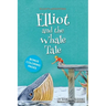 Elliot and the Whale Tale