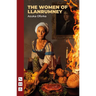 The Women of Llanrumney