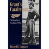 Grant's Cavalryman