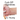 Fuck Off Cigarettes: Quit Smoking For Good