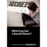 Secret Regrets: What If You Had a Second Chance?